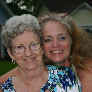 Meet your Posher, Belinda